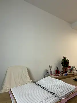 streetdoll live sex cam