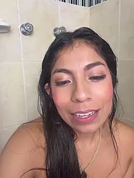 Mia_Gothzx's cam snapshot