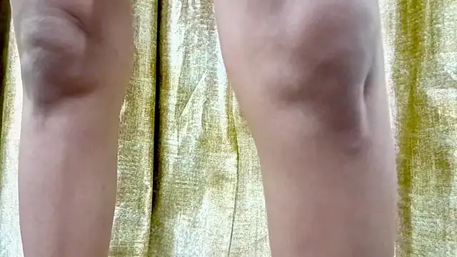 PARIYA_01's cam snapshot