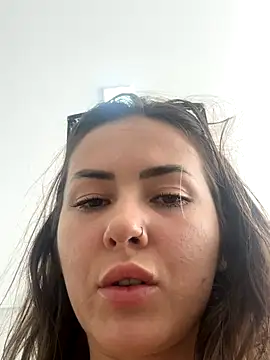 lemyny's cam snapshot