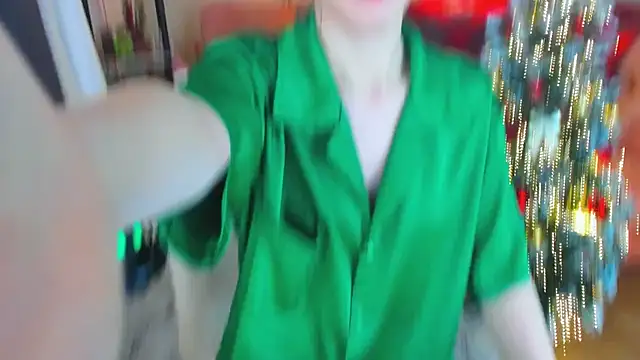 SoulHarmoonyy's cam snapshot