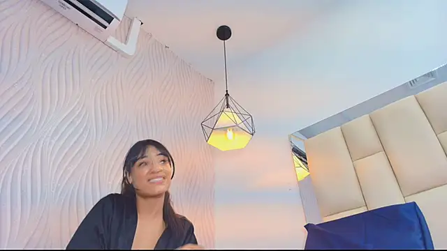 Vero_Temptation's cam snapshot