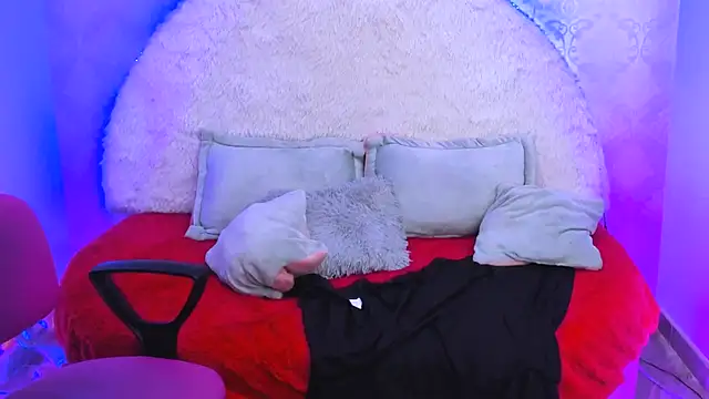 valentina_clk's cam snapshot