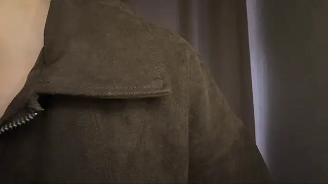 KarissaBoisse's cam snapshot