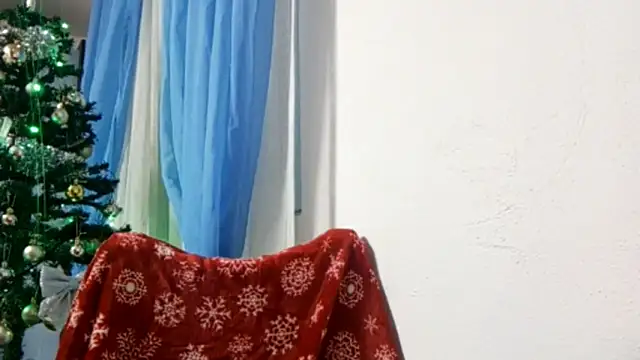 MildredVillareal's cam snapshot