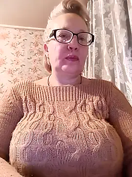 Cerd_Ayaz's cam snapshot