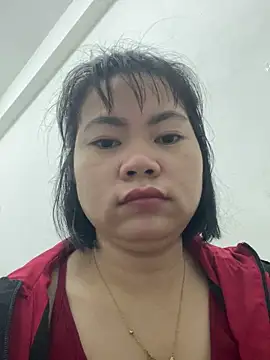 Chew_candy's cam snapshot