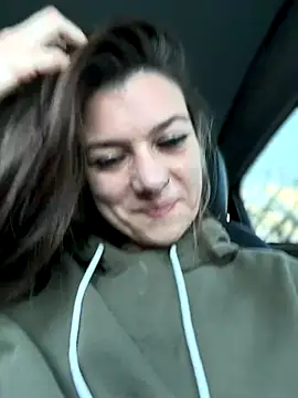 LadyLena1 live sex cam