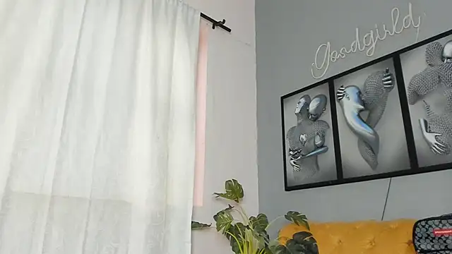 camillo_virgil live sex cam