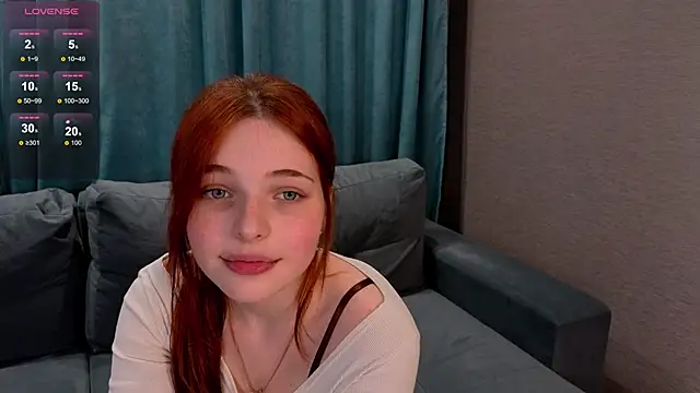 AnnieKim_'s cam snapshot