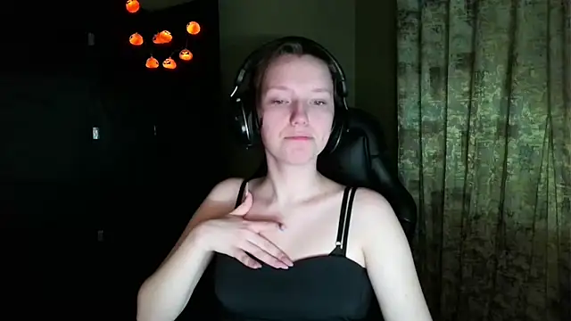 Diana-back's cam snapshot