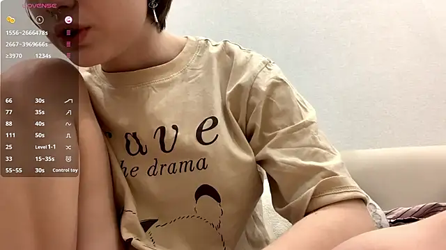 LorRebak's cam snapshot