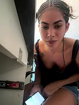 bruxinha01's cam snapshot