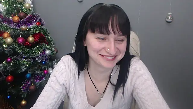 NinaFlawlees's cam snapshot