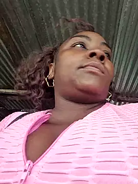 kaorysquirt's cam snapshot