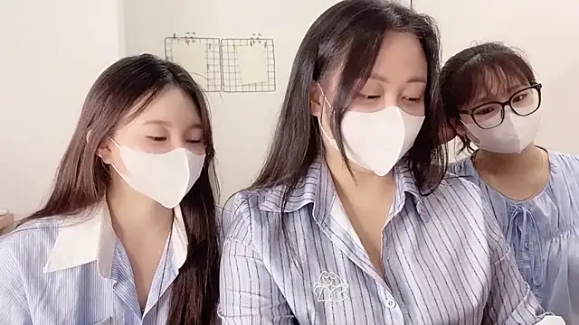 Bamboo_Swetie's cam snapshot