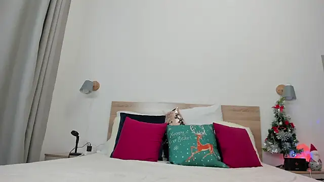 KateRedgar's cam snapshot