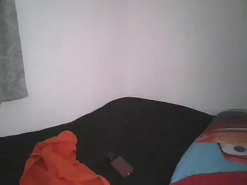 Mysticmariner's cam snapshot