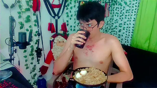 Andy_gray live sex cam