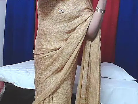 sunitha-3's cam snapshot