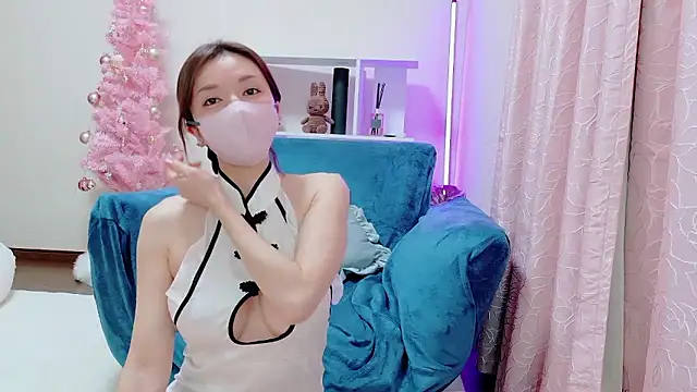 Rchan_jp's cam snapshot