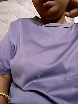 sunita-doll's cam snapshot