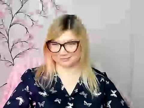 Lola_moree's cam snapshot