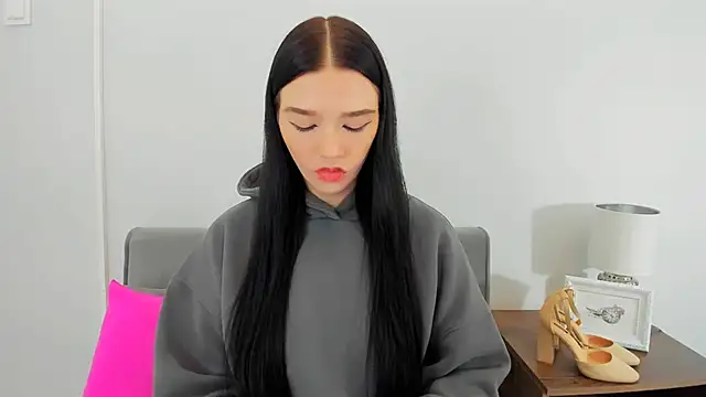 AvaTasty69's cam snapshot