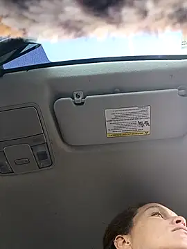 sarahkat86's cam snapshot