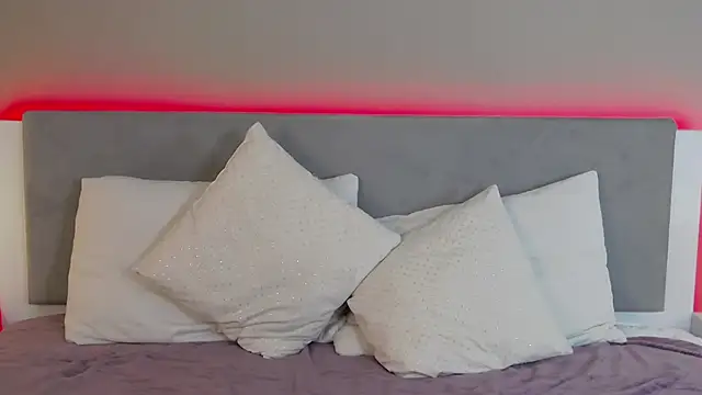 MarianeSun's cam snapshot