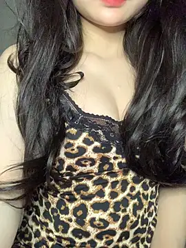 swallow-nice's cam snapshot