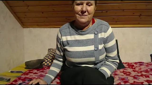 Nikole111's cam snapshot