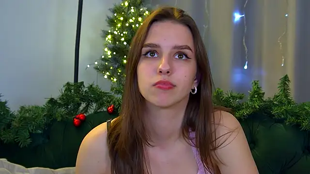 AliceAtkins's cam snapshot