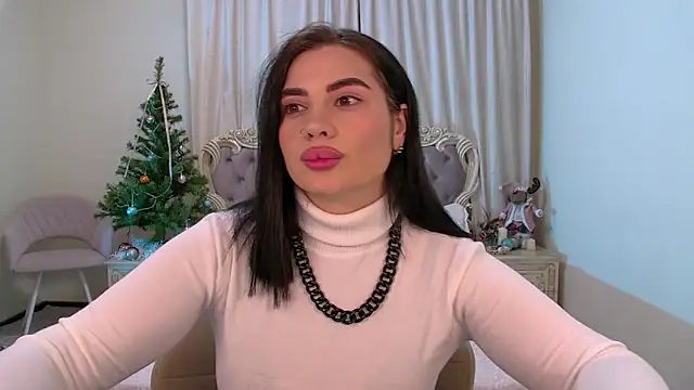 AdrianaTorres's cam snapshot