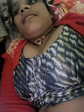 Hot_suini's cam snapshot