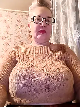 Cerd_Ayaz's cam snapshot