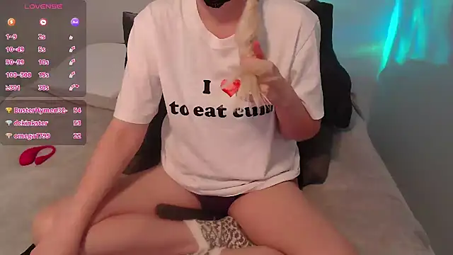 Agatha6969x's cam snapshot