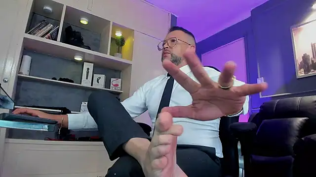 MrFrank_tattoo live sex cam