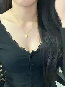 Jonlie18's cam snapshot