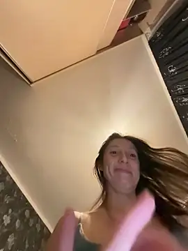 Sophi_Cute's cam snapshot