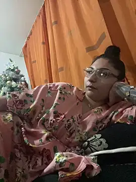 bia900bianca's cam snapshot