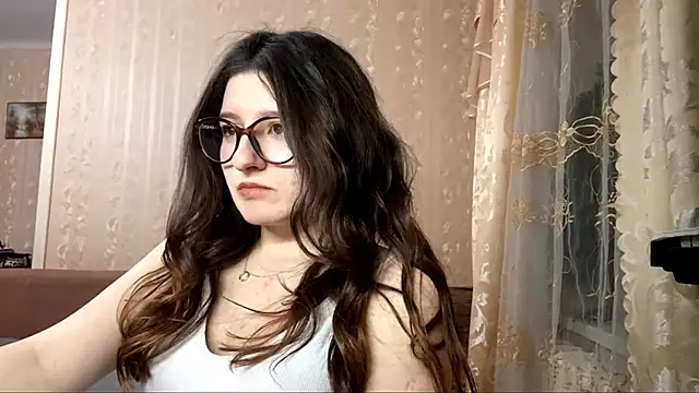 DonnieBooton's cam snapshot