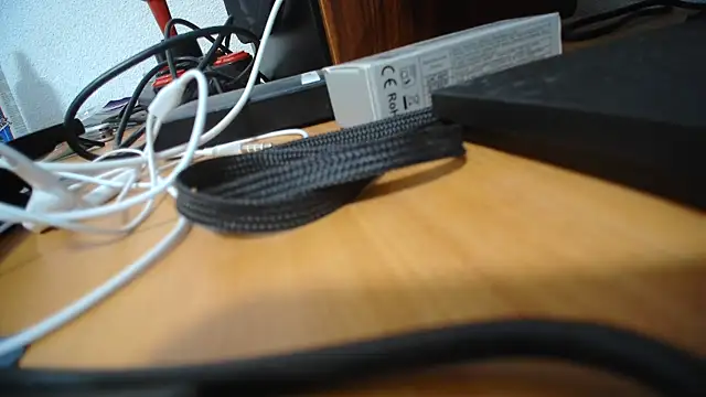 Mike20257@xh's cam snapshot