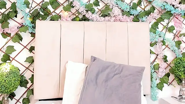 LexiiBloom's cam snapshot