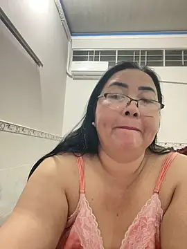 Alinat_ live sex cam