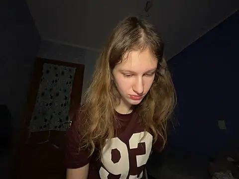 Eva_Angel3's cam snapshot