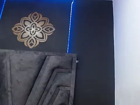 stefany_bro's cam snapshot