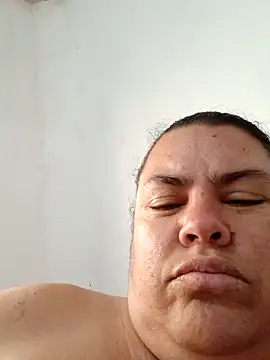 yaneth_'s cam snapshot