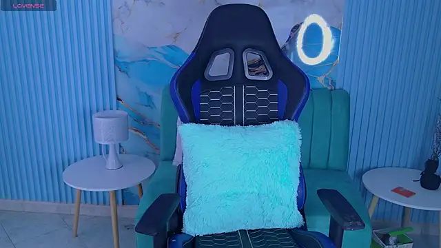 Cami_Boobss's cam snapshot