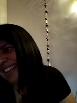 Jann_Riya333's cam snapshot